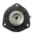 COXIM AMORTECEDOR DIANTEIRO AUDI A3 Q3 VW JETTA MK5.. V1K0412331C Activacar