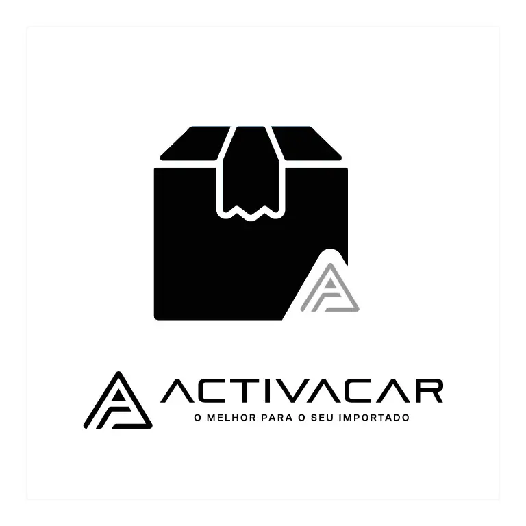 AMORTECEDOR DIANTEIRO LE VOLVO XC40 V31476293 Activacar