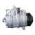 COMPRESSOR DO AR CONDICIONADO MERCEDES W166 X166 V0008309800 Activacar