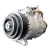 COMPRESSOR DO AR CONDICIONADO MERCEDES W166 X166 V0008309800 Activacar