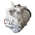 COMPRESSOR DO AR CONDICIONADO MERCEDES W166 X166 V0008309800 Activacar