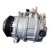 COMPRESSOR DO AR CONDICIONADO MERCEDES W166 X166 V0008309800 Activacar