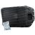 CARTER E FILTRO DO CAMBIO BMW 6HP19, 6HP21X, 6HP19X, 6HP21, 6HP19Z. 24152333907 Activacar