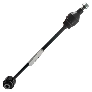 BIELETA SUSPENSÃO LD MERCEDES W166 C292.. 49669-S Activacar