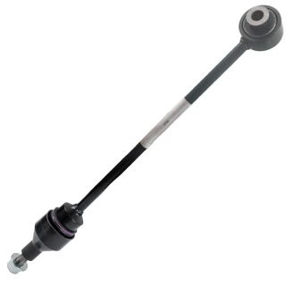 BIELETA SUSPENSÃO LD MERCEDES W166 C292.. 49669-S Activacar