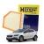 FILTRO DE AR MOTOR VOLVO V40 HATCHBACK.. 31368022 Activacar