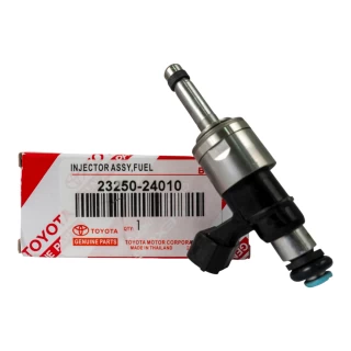 BICO INJETOR TOYOTA COROLLA 2.0 XEI LEXUS UX200.. 23250-24010 Activacar