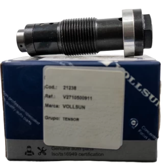 TENSOR CORRENTE COMANDO MERCEDES W204 S204.. 2710500911 Activacar