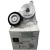 TENSOR CORREIA ALTERNADOR MERCEDES W246 W242.. A2702002100 Activacar