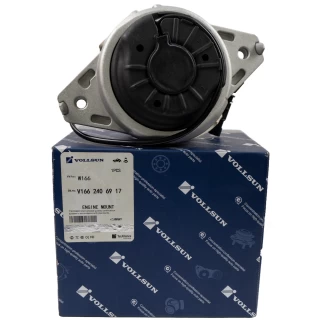 COXIM DO MOTOR LD MERCEDES W166.. 1662406917 Activacar