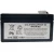 BATERIA AUXILIAR MERCEDES W212 S212.. N000000004039 Activacar